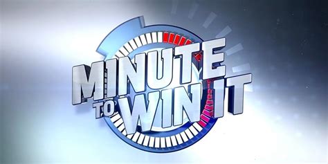 minute to win it with girlfriends ph ipesode